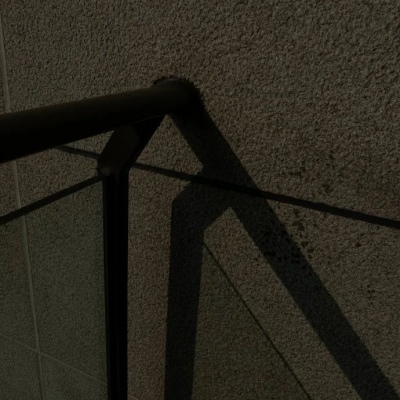 Furry插画构图灵感兽圈社群