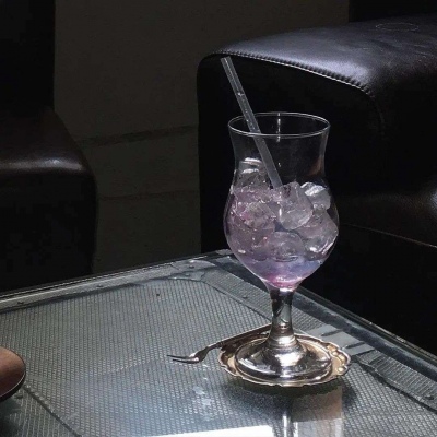 兽设场景透视教程福瑞交流群